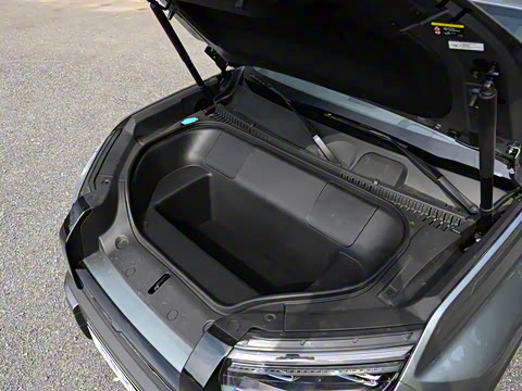 2025�� 501KM �������˻���