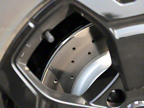 2025�� 501KM �������˻���