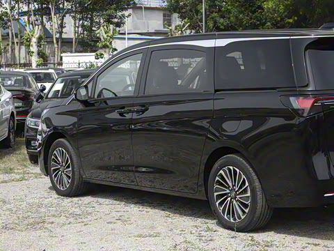 2025�� ½�� ������ 7��