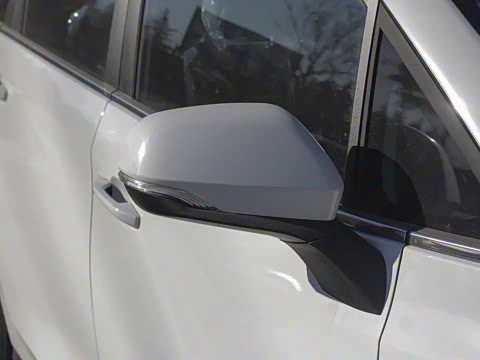 2024�� 1.5T �ֶ�����B