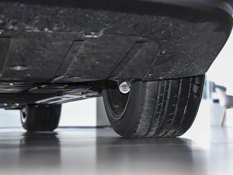 2024�� 75kWh ����ǩ����