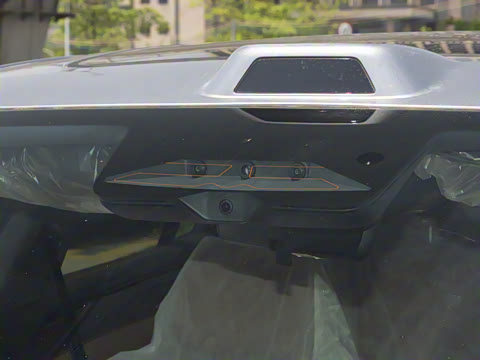 2025�� DM-i 200KM�����״��콢��