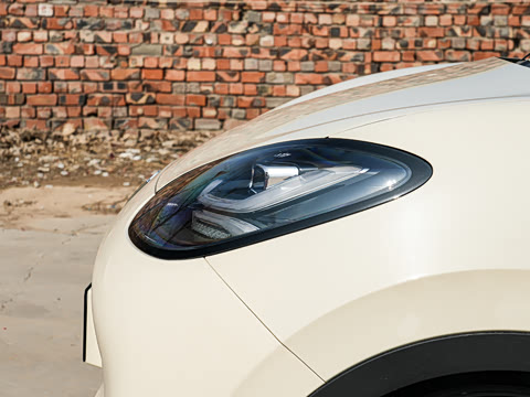 2025�� 333km ��Ϭ������