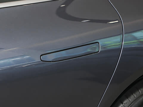 2024�� 75kWh ����ǩ����