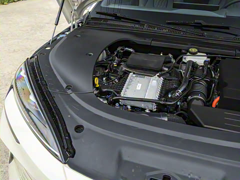 2025�� �Ǽݰ� DM-i 1.5T 125km �콢��