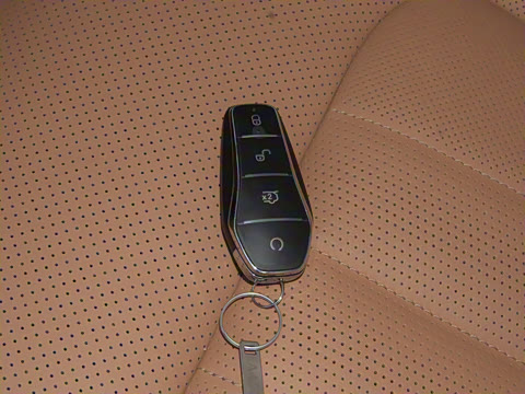 2025�� DM-i 200KM�����״��콢��