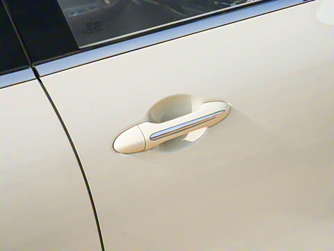 2025�� 333km ��Ϭ������