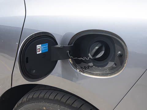 2025�� DM-i 200KM�����״��콢��