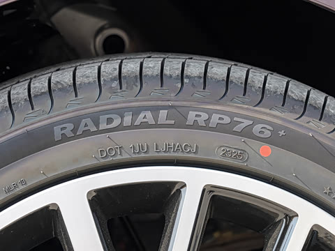 2025�� 550������