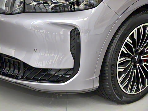 2025�� FREE+ ����Ǭ����