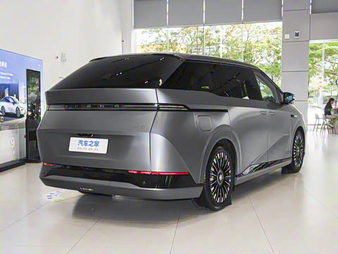 2025�� 740�������� Max