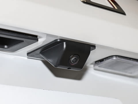 2025�� 2.0T �Ǻ�������