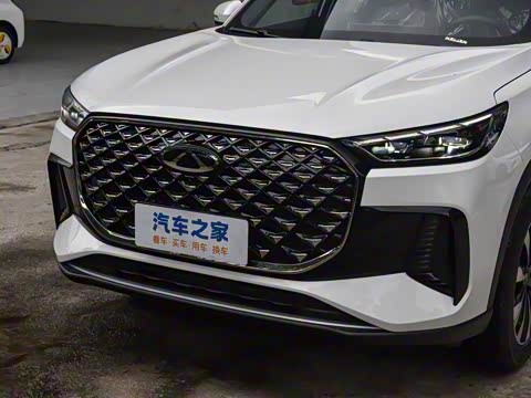 2025�� 290TGDI DCT�˷�� 7��