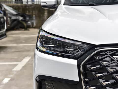 2025�� 290TGDI DCT�˷�� 7��