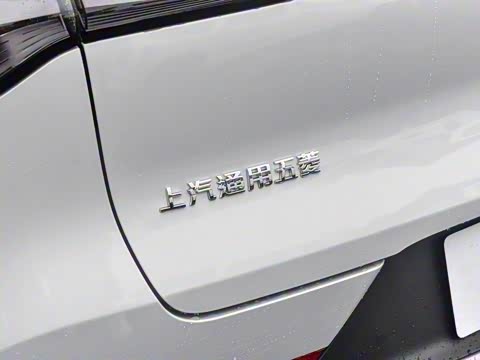 2025�� 510km �캽��