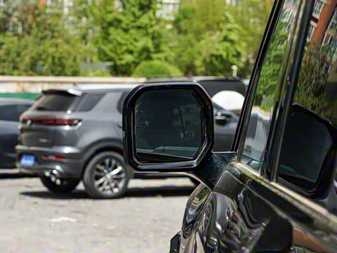 2025�� ����Ǭ���Ǽݰ�