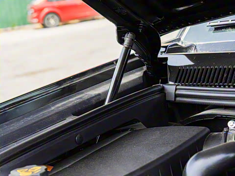 2025�� ����Ǭ���Ǽݰ�