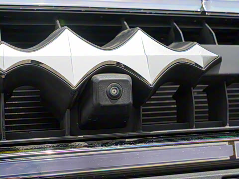 2025�� ����Ǭ���Ǽݰ�