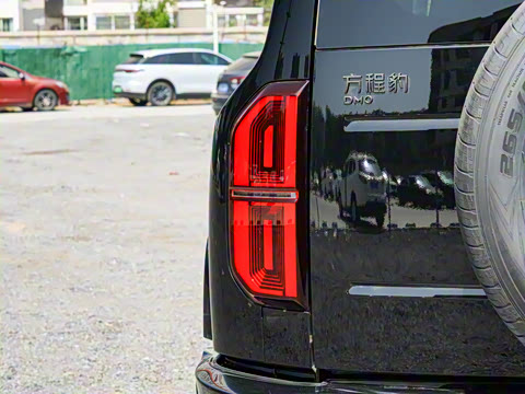 2025�� ����Ǭ���Ǽݰ�