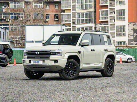 2025�� �����Ǽ�Max��