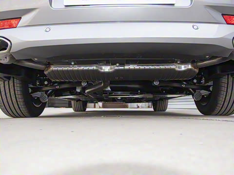 2025�� 508L 400THP Ԧ���콢��