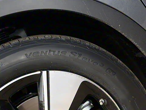 2025�� ������ ���ڰ�