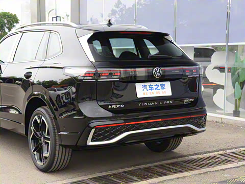 2025�� PRO 380TSI ���� R-Line �����