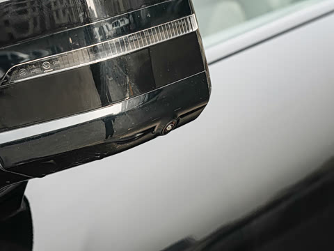 2025�� �����Ǽ�Max��