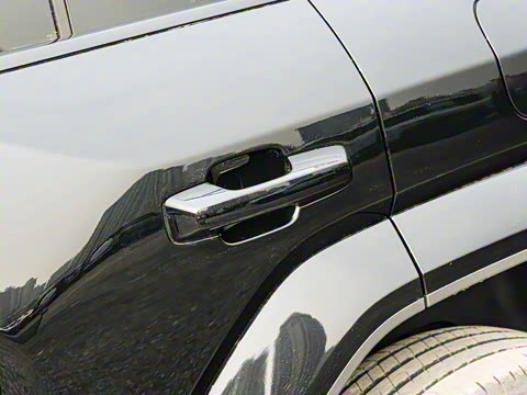 2025�� �����Ǽ�Max��