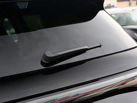 2025�� 150 �캽+��