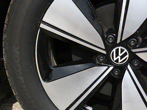 2025�� ������ ���ڰ�