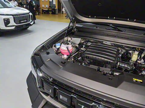 2025�� 2.0TD DCT XWD����