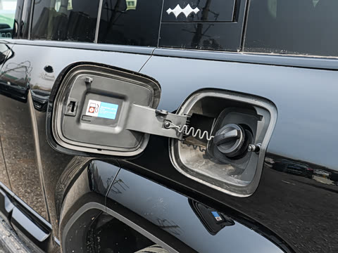 2025�� �����Ǽ�Max��