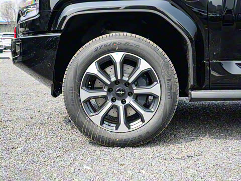 2025�� �����Ǽ�Max��