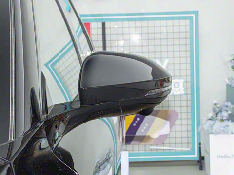 2025�� 210Ultra���Ȱ� 6��