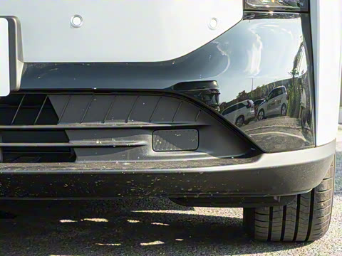 2025�� 600������