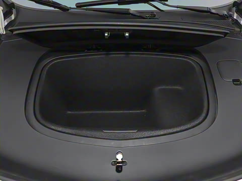 2025�� ���°� Ultra