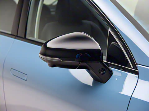 2025�� 650�����״��