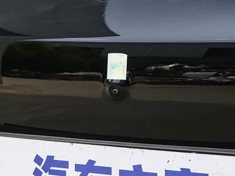 2025�� �����Ǽݾ�Ժ��