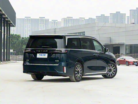 2025�� EV ����׿Խ������