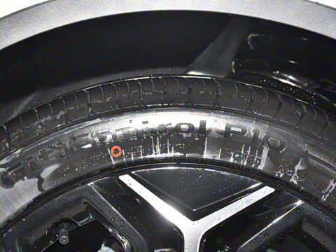 2025�� 300UltraǬ���Ǽ�ADS SE���̰�