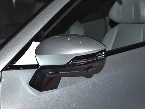 2025�� 215Max �����Ǽ�AD PRO���̰�