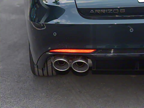 2025�� 2.0T DCT ������