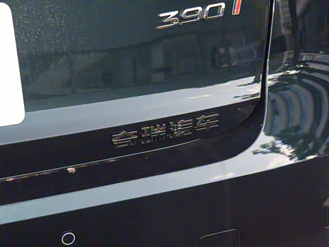 2025�� 2.0T DCT ������