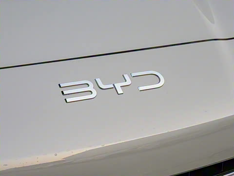 2025�� DM-i �Ǽݰ� 160KM �콢��