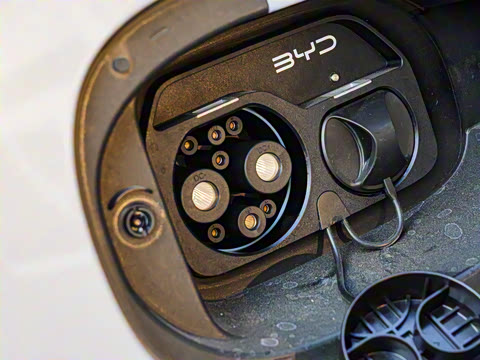 2025�� DM-i �Ǽݰ� 160KM �콢��