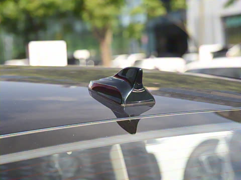 2025�� 2.0T DCT ������