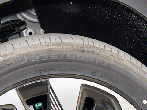 2025�� DM-i �Ǽݰ� 160KM �콢��