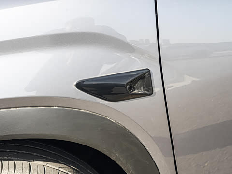 2025�� �Ǽݰ� 160km ׿Խ��