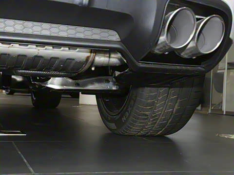 2025�� Cayenne Coup�� S E-Hybrid 3.0T